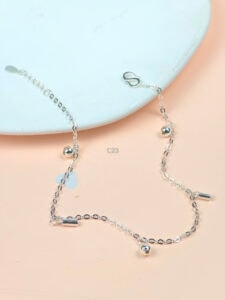 z6450192762661 44d6b6cab3eb6dd944301200ff298b64