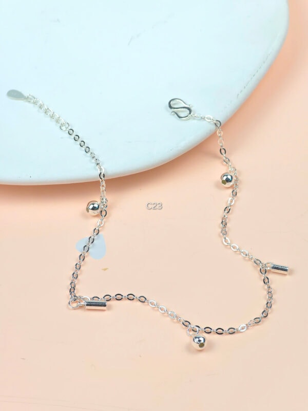 z6450192762661 44d6b6cab3eb6dd944301200ff298b64