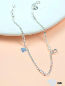 z6450192769466 4dc48736a9598660fbe534900029e5c9