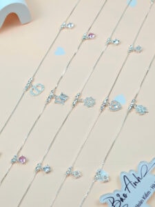 z6450192774643 cfc5d053f126beb127bedc56a05212ae