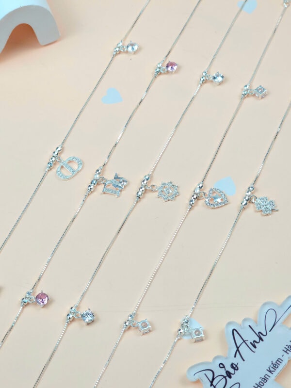 z6450192774643 cfc5d053f126beb127bedc56a05212ae