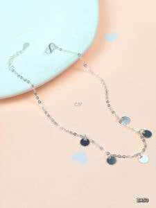 z6450192780637 23bd0a9e2a98428edb09fb96a998c6ba