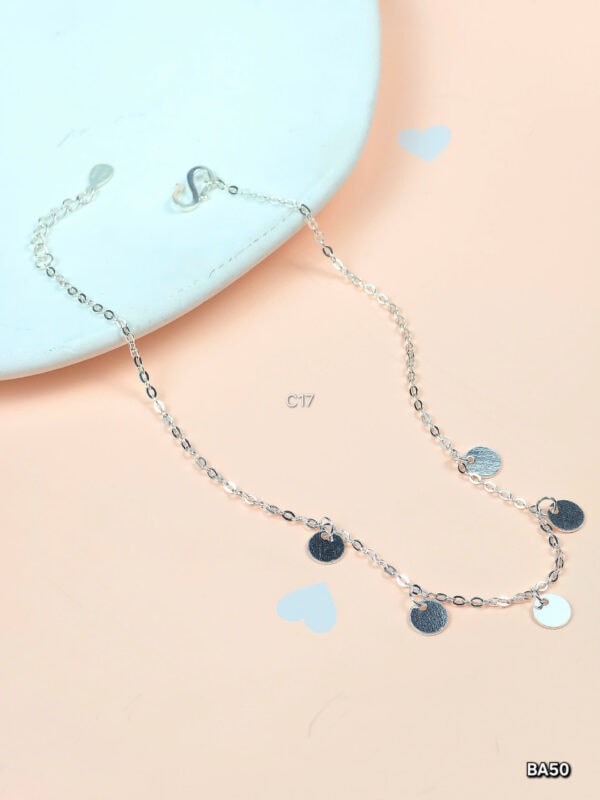 z6450192780637 23bd0a9e2a98428edb09fb96a998c6ba