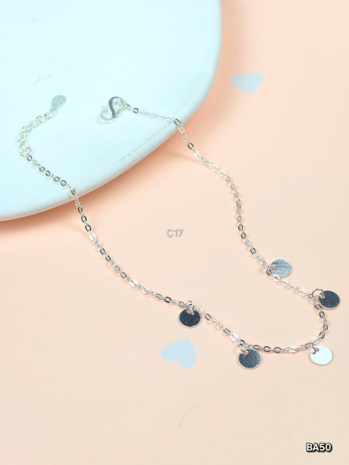 z6450192780637 23bd0a9e2a98428edb09fb96a998c6ba