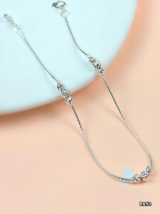 z6450192787235 af8437b8ac45d6ff26a1deb718ed2298