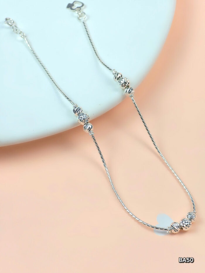 z6450192787235 af8437b8ac45d6ff26a1deb718ed2298