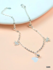 z6450192801894 8ee76a93da138e6133317ab378a4705c