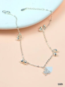 z6450192811725 6beb37b1093a6b762c841515872d0ca9