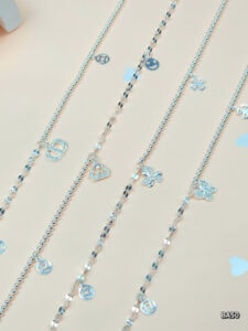 z6450192819575 94d3403335bff55af380caada4005e78