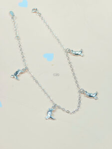 z6450192824402 6e786bc5f304b46f077767b5970f89db