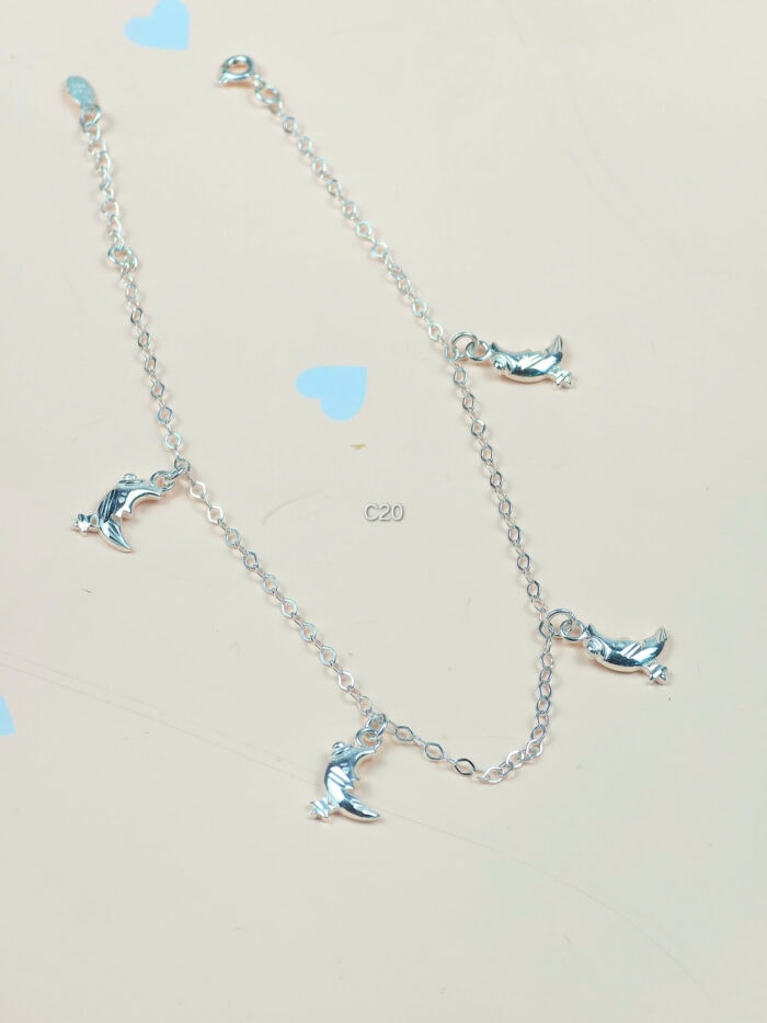 z6450192824402 6e786bc5f304b46f077767b5970f89db