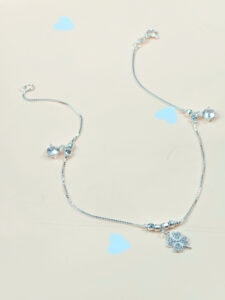 z6450192829978 13972f15c796cf116cd3c4da3f0a1fad