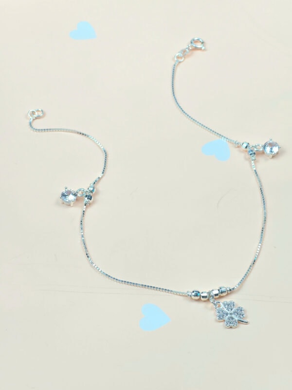 z6450192829978 13972f15c796cf116cd3c4da3f0a1fad