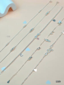 z6450192841436 c1eb7e04b94927dc26fb163ec3130aef