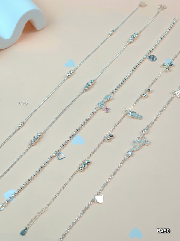 z6450192841436 c1eb7e04b94927dc26fb163ec3130aef