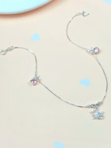 z6450192848914 23db0ccf13ac1e2c6391331c3feb7692