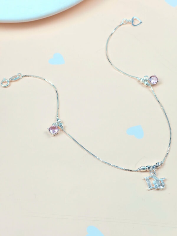 z6450192848914 23db0ccf13ac1e2c6391331c3feb7692