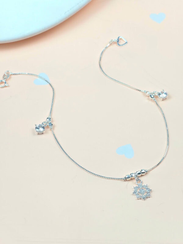 z6450192852255 d73b48676325460a873f8a1c03f352ca