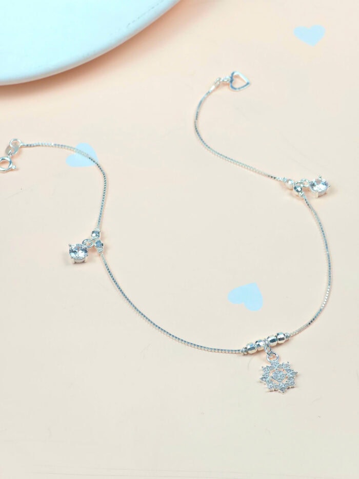 z6450192852255 d73b48676325460a873f8a1c03f352ca