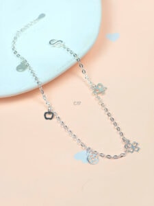 z6450192859707 e04aaf173cada410c2611f9db2ff8dfe