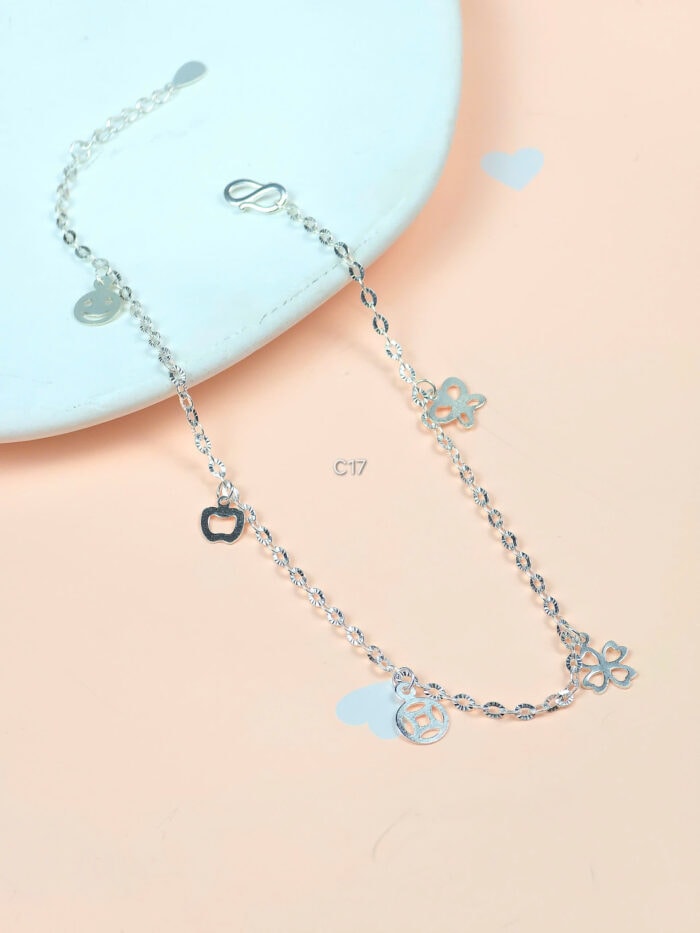 z6450192859707 e04aaf173cada410c2611f9db2ff8dfe