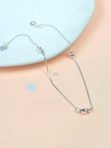 z6450192866125 6bb17bedda04032600aa6d35b356264b