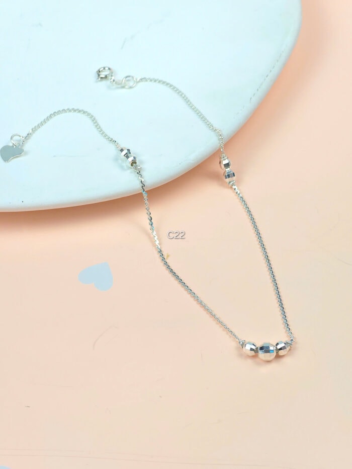 z6450192866125 6bb17bedda04032600aa6d35b356264b