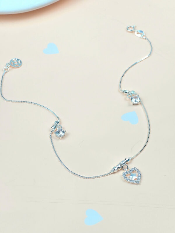 z6450192872374 ff2fdc52b0de8403b338eef0ca855c51