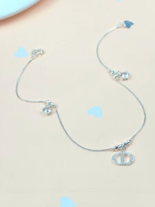 z6450192879357 dd5bdc3b0a2b24a4f47179ec9a9fecfe