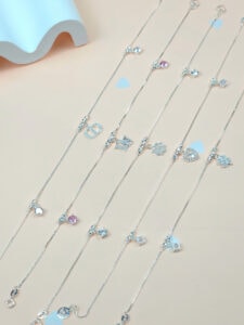 z6450192884324 237e1c5c74eaafb3686734635da6d00d