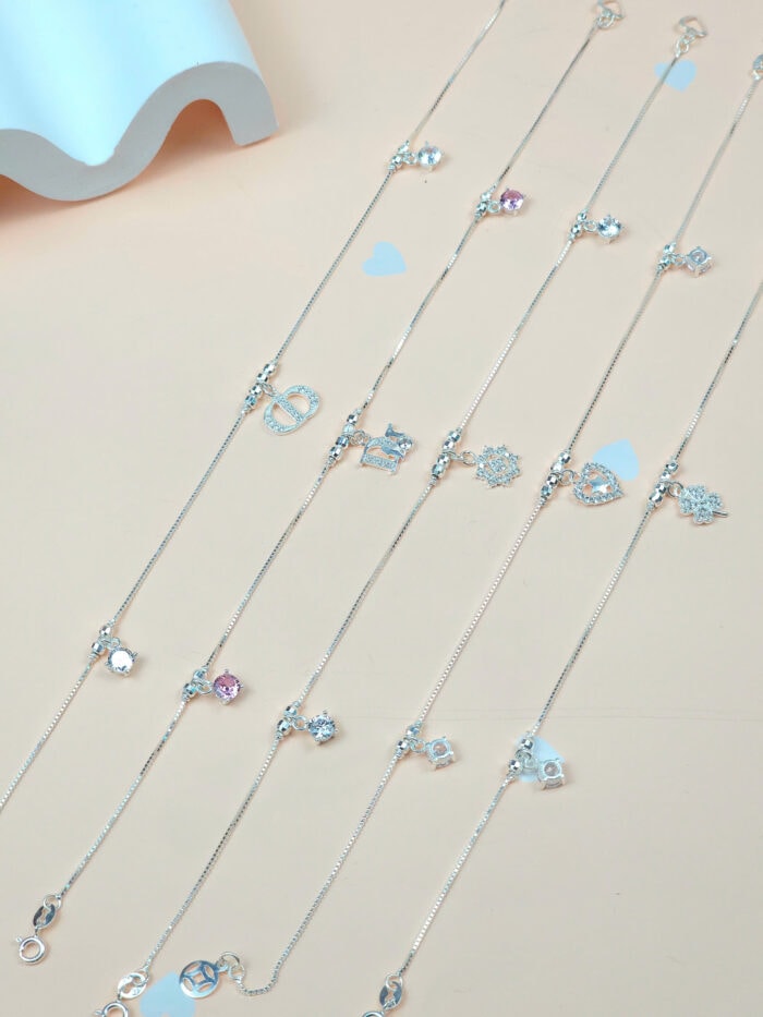 z6450192884324 237e1c5c74eaafb3686734635da6d00d