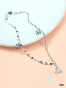 z6450193092469 cdd510d58d5ef8251a7374e18ea0d6cc