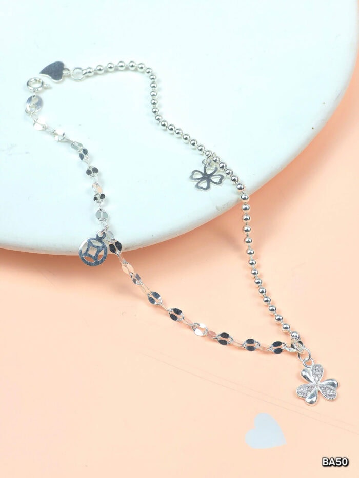 z6450193092469 cdd510d58d5ef8251a7374e18ea0d6cc