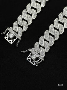 z6450341224277 5c6cf0c8d6a8f5c0e97420d2ed56326c