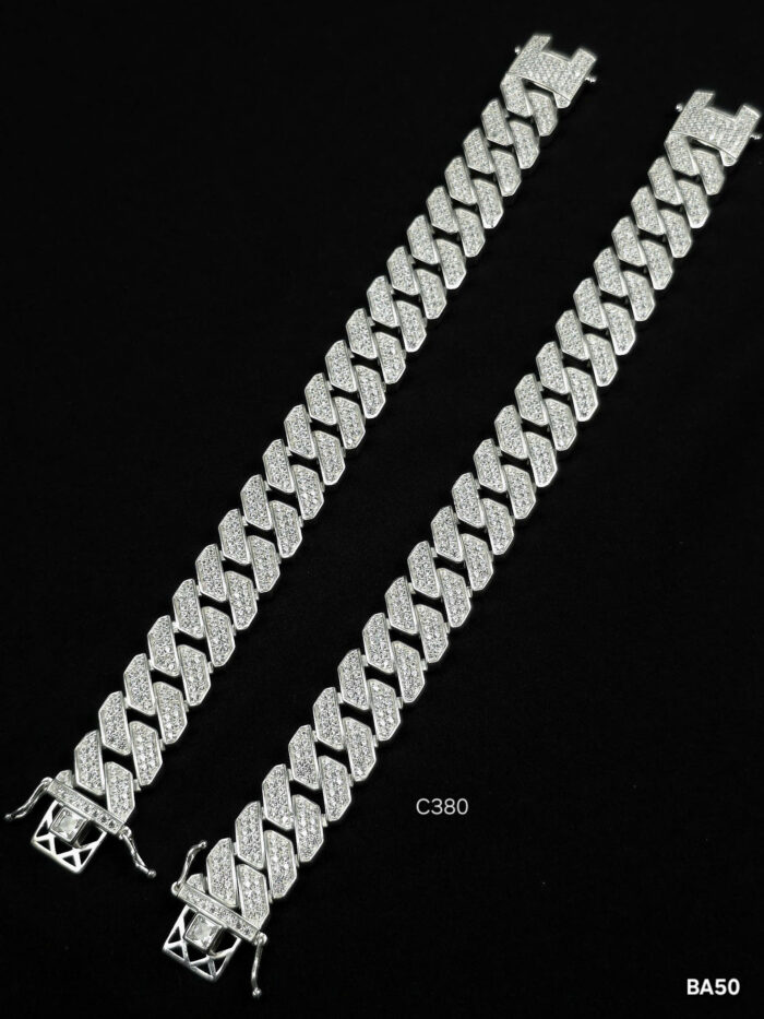 z6450341229020 1597da626a05d1ce0e5ba10a32d9c925