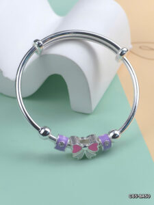 z6450670757956 e55fb257095f1fd9f09e7c87f5e346e5