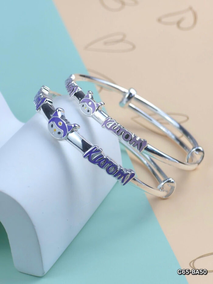 z6450670767048_c22a6303590c126297a5da09f02ca590 z6450670767048 c22a6303590c126297a5da09f02ca590