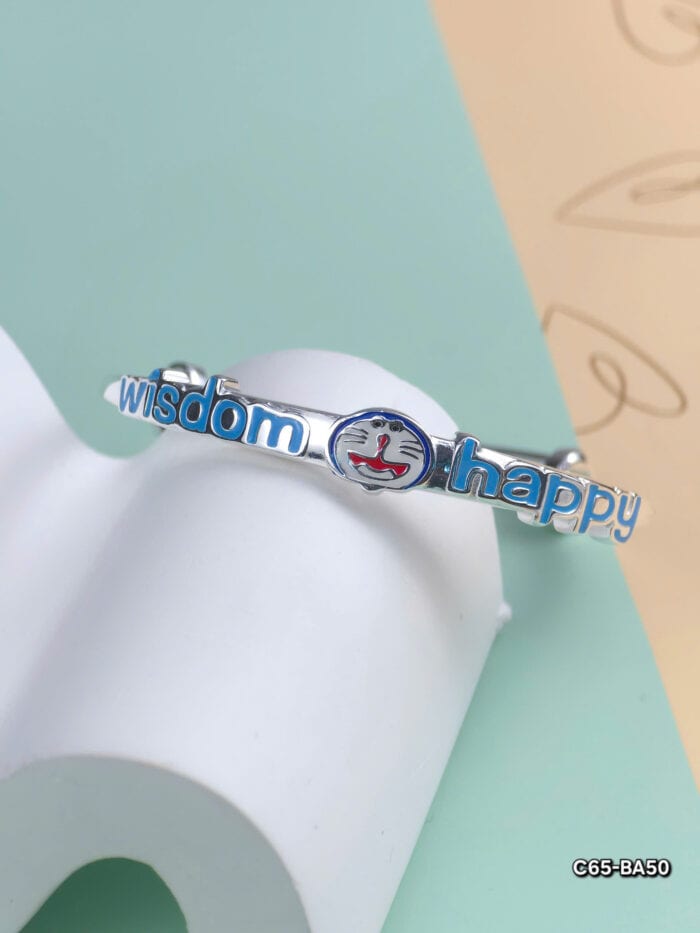 z6450670771437 515159433753c7fad1f3d5020601a930