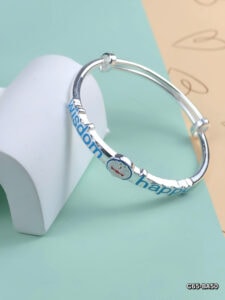 z6450670780391 cebef6f4b4e81dea7d9a71321e520c05