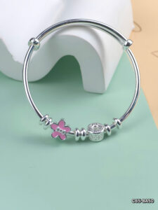 z6450670785117 a4de380cc40e8b2999eb4b60e608f979