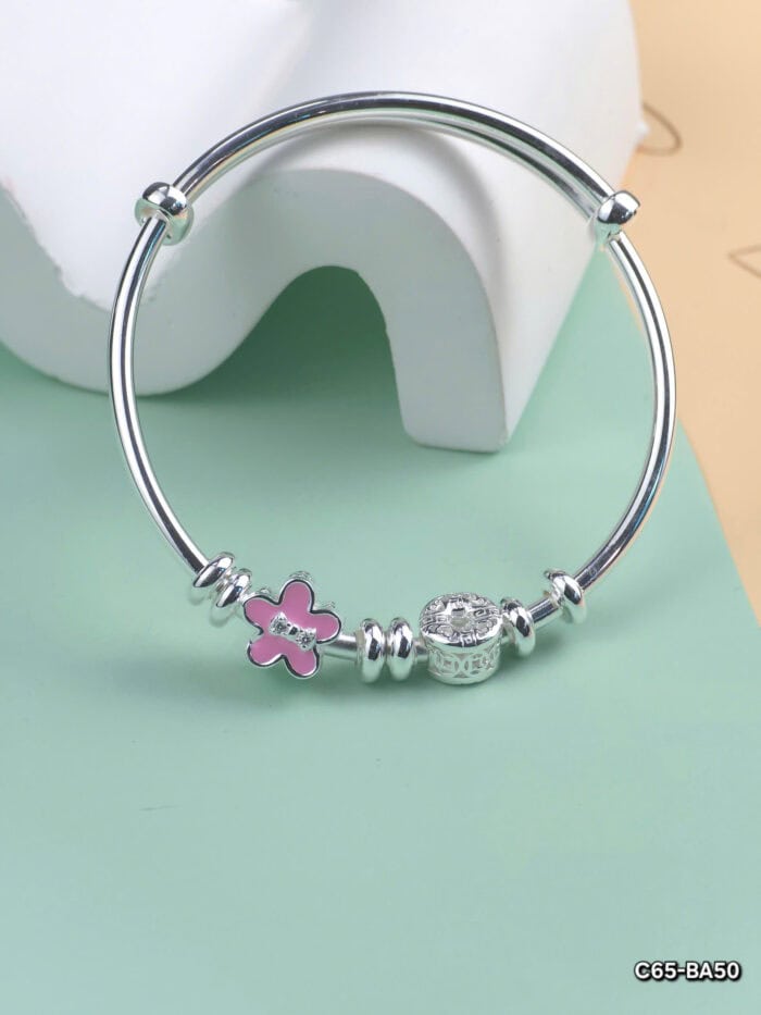 z6450670785117_a4de380cc40e8b2999eb4b60e608f979 z6450670785117 a4de380cc40e8b2999eb4b60e608f979