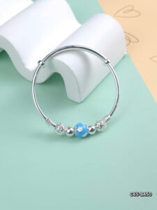 z6450670791609 1c29476a9282d0a9255fc9f4863feffc