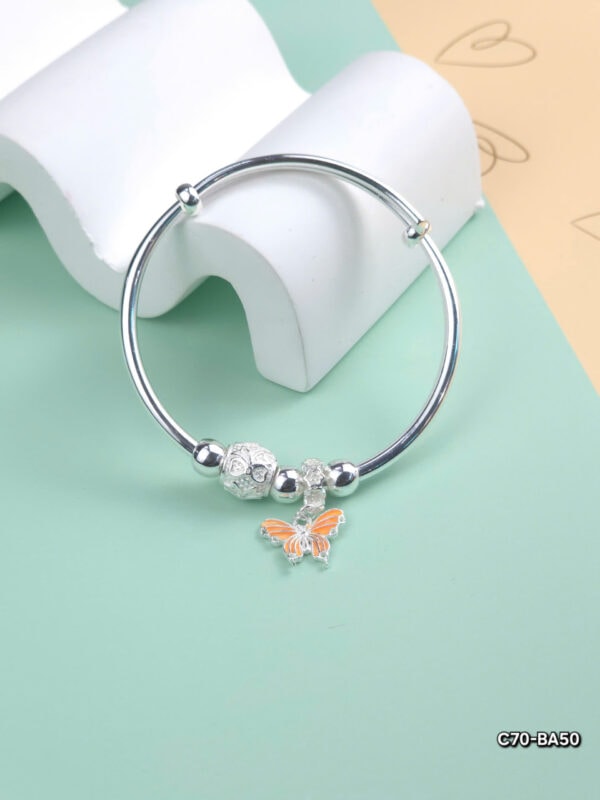 z6450670796511 64771b0fc41657b737159547d0c4258a