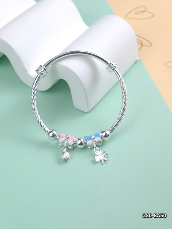 z6450670802300 29c3c06adbdd067d2854deaa7bff7df4