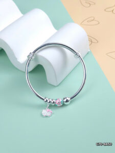 z6450670808709 12a23865c9280109121a74c334f43d42