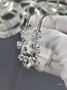 z6453405361220 21136335fcb1ca2135bf6e59c95f6612