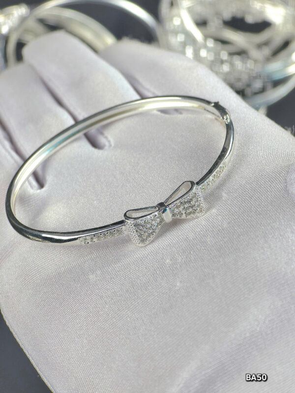 z6453405371811 436788c70773139ea8fccc5865fc102c