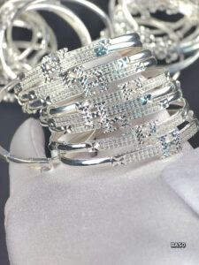 z6453405383859 c5ebe79341e4a38f72f5af6ad28822d6