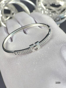 z6453405393952 e3f65589edca5230226f3bf41b327d3f