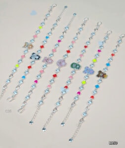 z6453411264417 5da7de65e69d287d39e84b5c909813f5